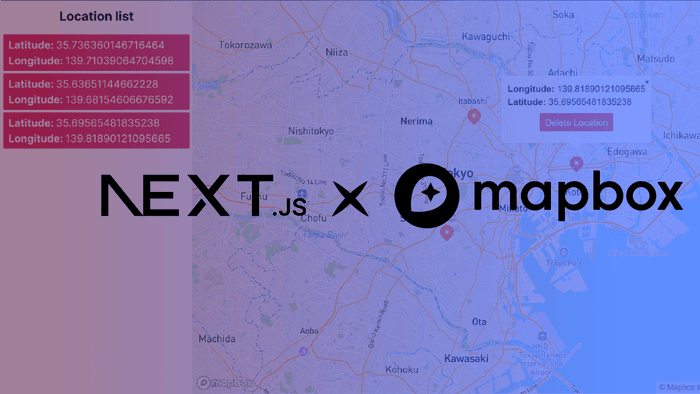 how-to-add-and-remove-a-location-on-the-map-in-next-js