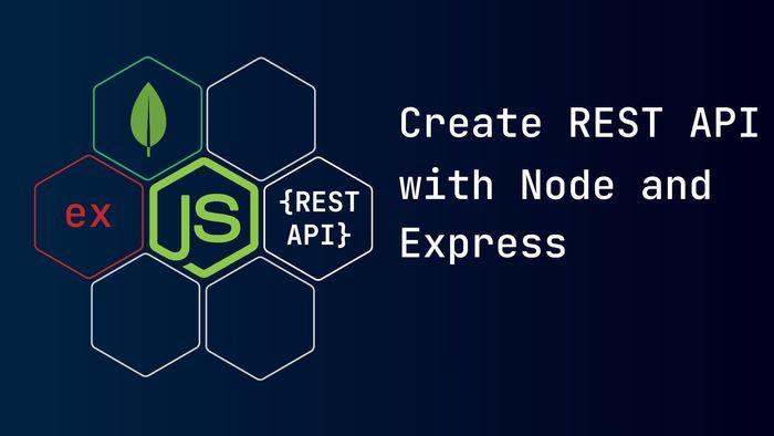 build-rest-api-with-node-and-express