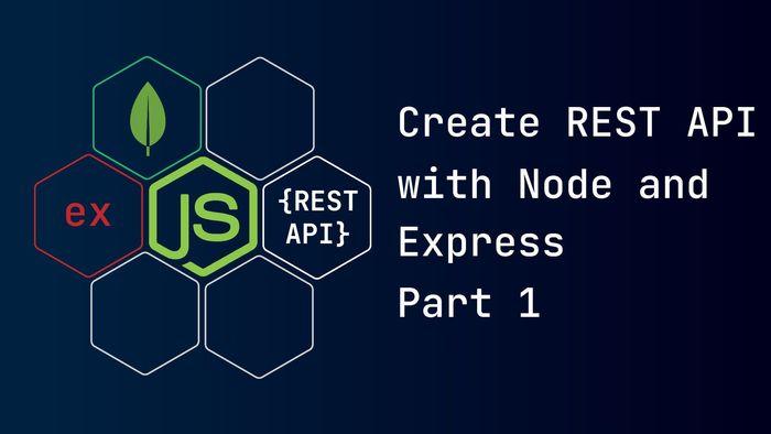 create-rest-api-with-node-and-express-part-1